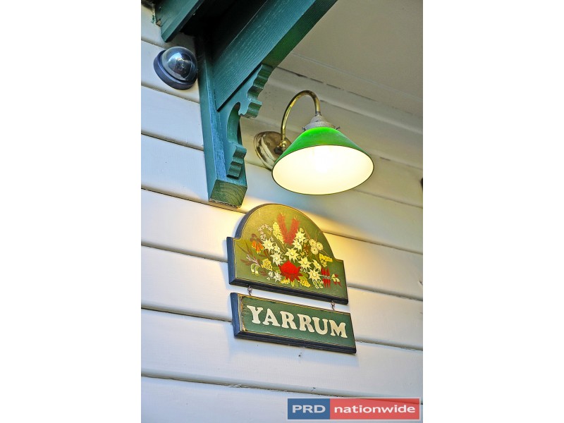 47 Warwick Street, Penrith NSW 2750