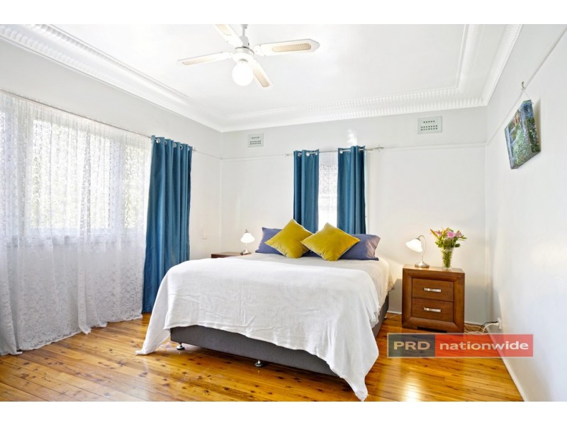 47 Warwick Street, Penrith NSW 2750