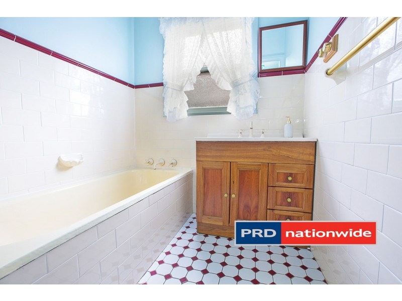 47 Warwick Street, Penrith NSW 2750