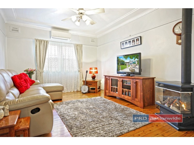 47 Warwick Street, Penrith NSW 2750