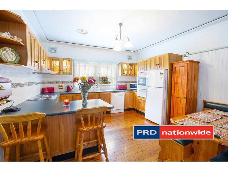 47 Warwick Street, Penrith NSW 2750