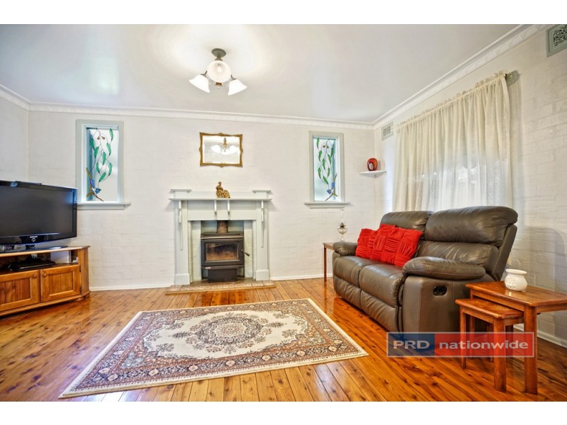 47 Warwick Street, Penrith NSW 2750