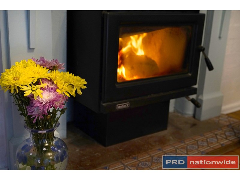 47 Warwick Street, Penrith NSW 2750