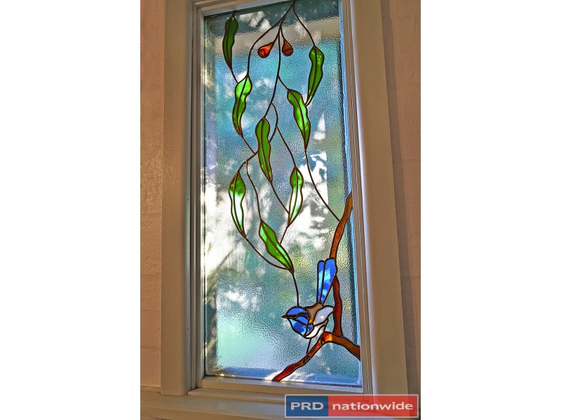 47 Warwick Street, Penrith NSW 2750