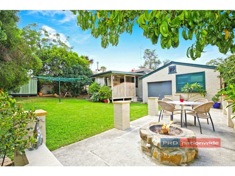 47 Warwick Street, Penrith NSW 2750