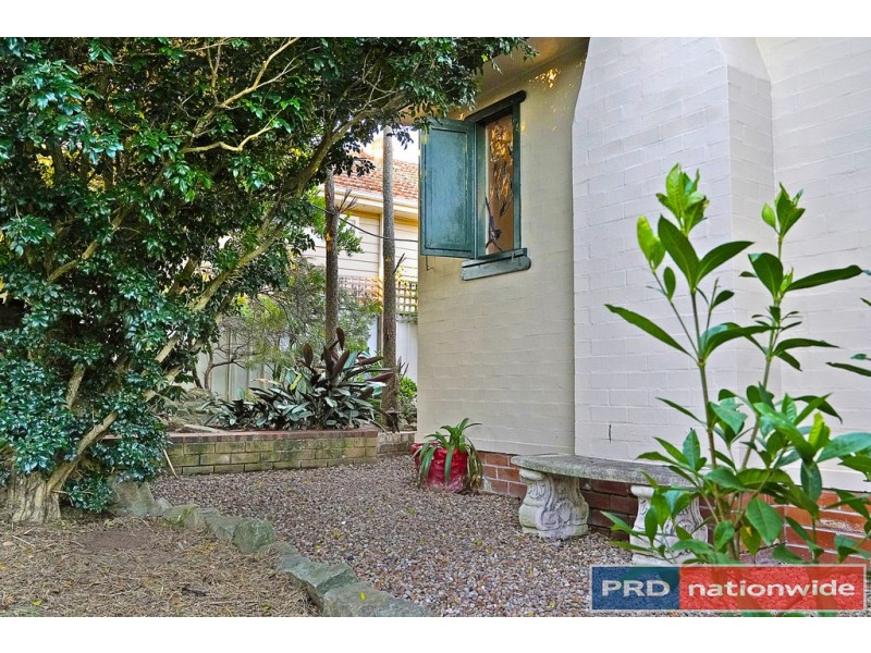 47 Warwick Street, Penrith NSW 2750