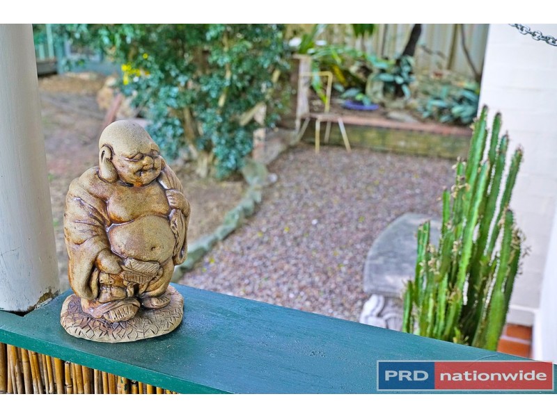 47 Warwick Street, Penrith NSW 2750