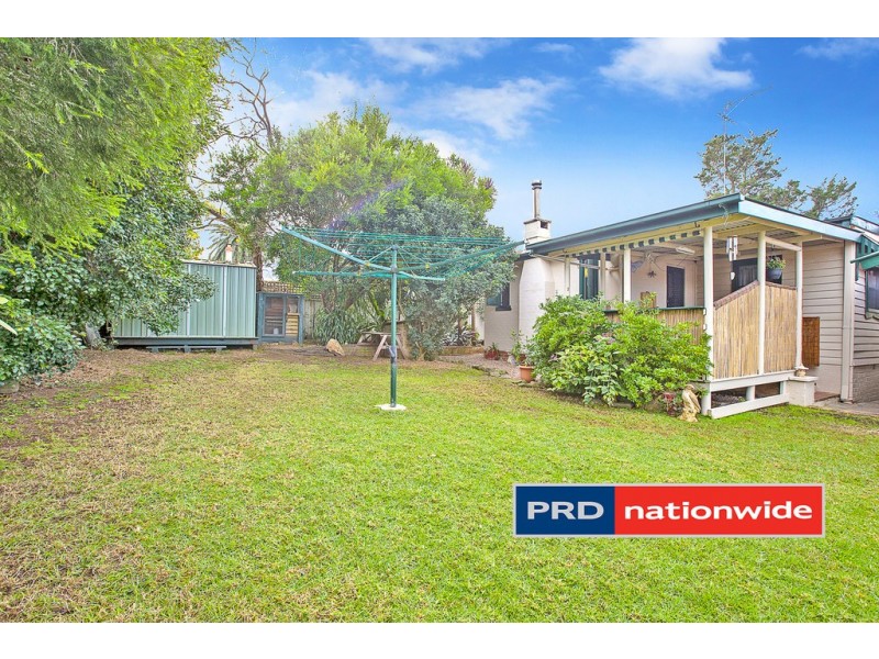 47 Warwick Street, Penrith NSW 2750