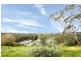 61-67 Queens Road, Lawson NSW 2783
