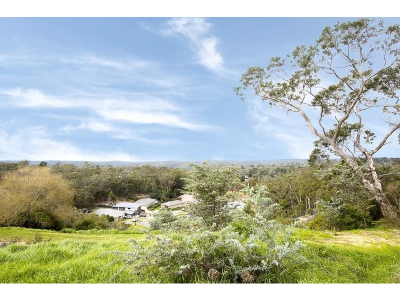 61-67 Queens Road, Lawson NSW 2783