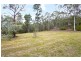 61-67 Queens Road, Lawson NSW 2783