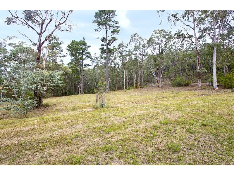 61-67 Queens Road, Lawson NSW 2783