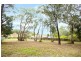 61-67 Queens Road, Lawson NSW 2783