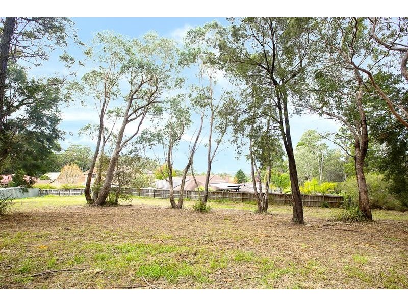 61-67 Queens Road, Lawson NSW 2783