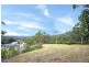 61-67 Queens Road, Lawson NSW 2783