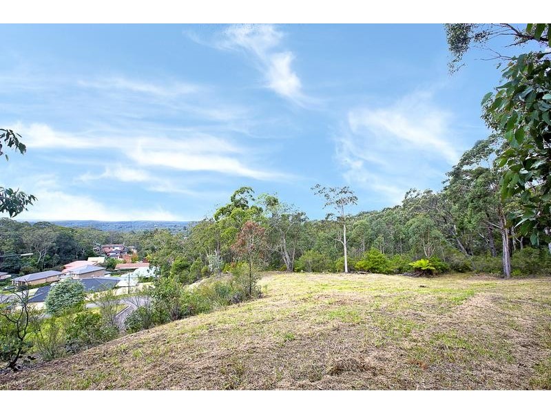 61-67 Queens Road, Lawson NSW 2783