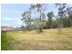 61-67 Queens Road, Lawson NSW 2783