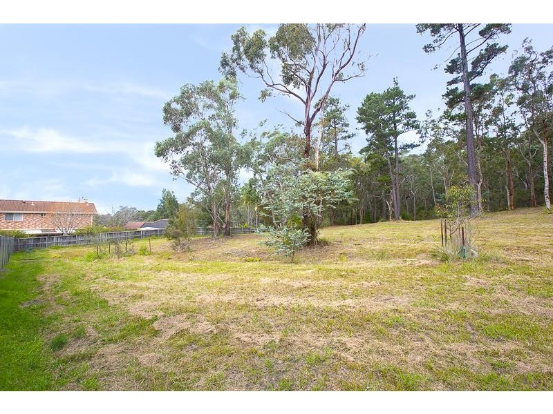61-67 Queens Road, Lawson NSW 2783