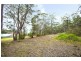 61-67 Queens Road, Lawson NSW 2783