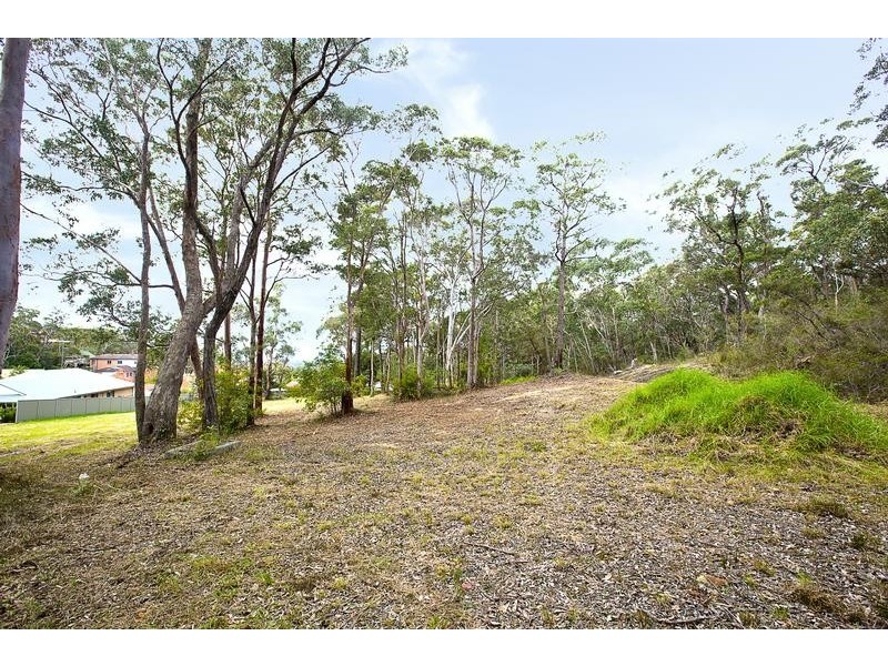 61-67 Queens Road, Lawson NSW 2783