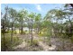 61-67 Queens Road, Lawson NSW 2783