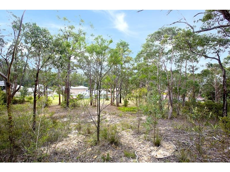 61-67 Queens Road, Lawson NSW 2783
