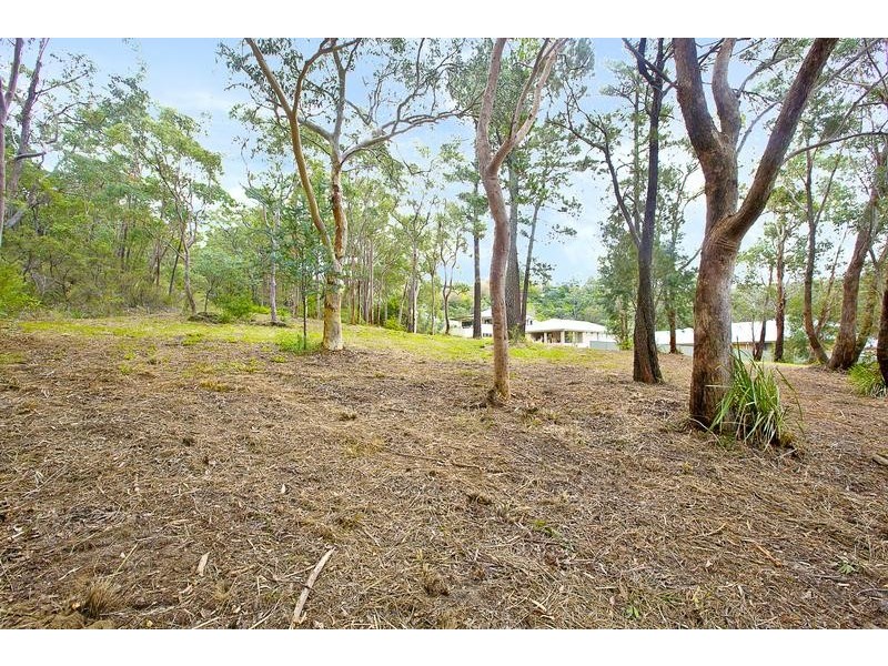 61-67 Queens Road, Lawson NSW 2783