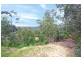 61-67 Queens Road, Lawson NSW 2783