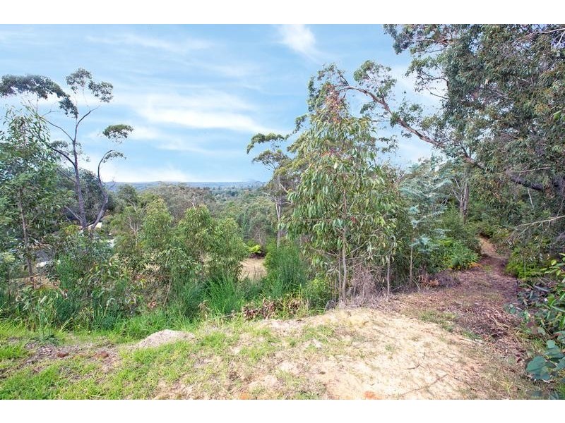 61-67 Queens Road, Lawson NSW 2783