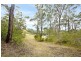 61-67 Queens Road, Lawson NSW 2783
