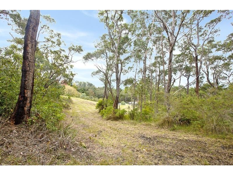61-67 Queens Road, Lawson NSW 2783