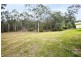 61-67 Queens Road, Lawson NSW 2783