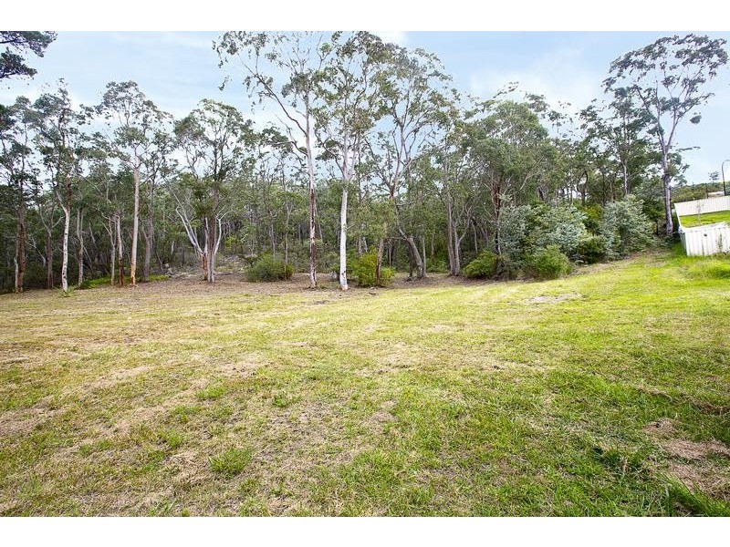 61-67 Queens Road, Lawson NSW 2783