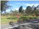 Lot 2 Daintrey Street, Wentworth Falls NSW 2782