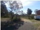 Lot 2 Daintrey Street, Wentworth Falls NSW 2782