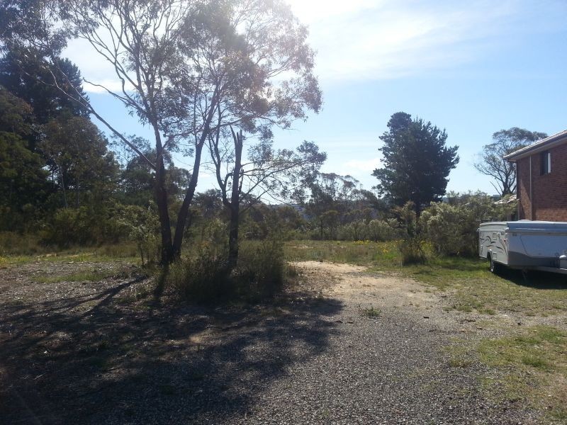 Lot 2 Daintrey Street, Wentworth Falls NSW 2782