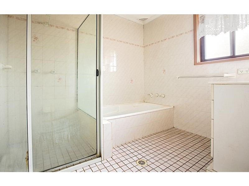 Cambridge Gardens NSW 2747