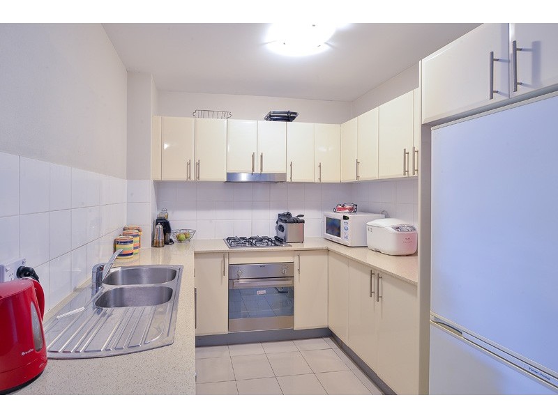 Jamisontown NSW 2750