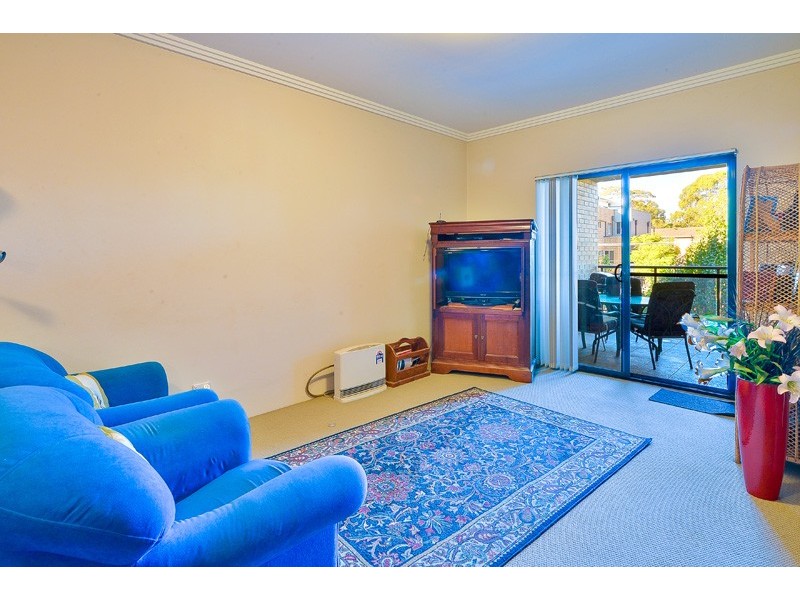 Jamisontown NSW 2750