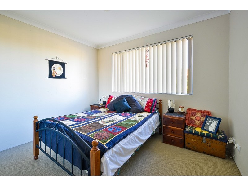 Jamisontown NSW 2750