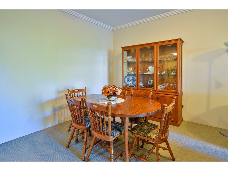 Jamisontown NSW 2750