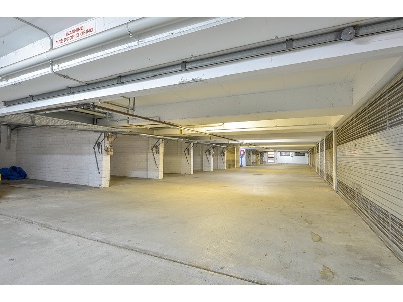 Jamisontown NSW 2750