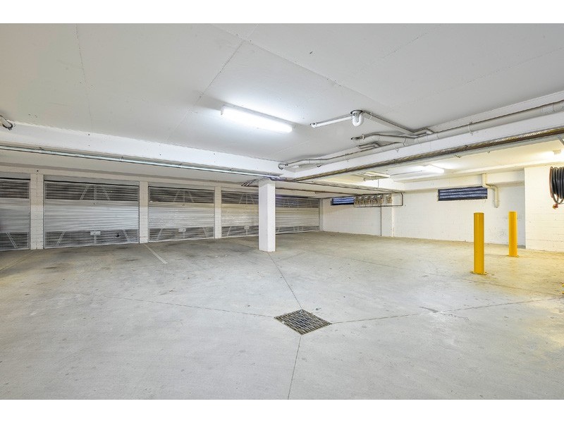 Jamisontown NSW 2750