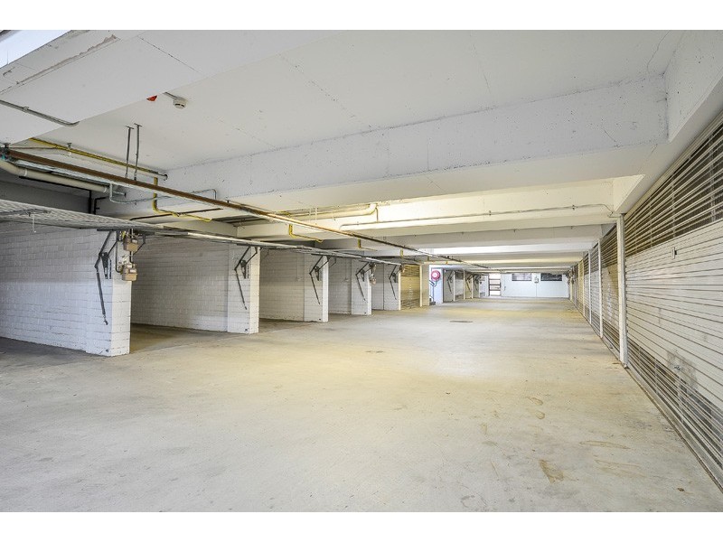 Jamisontown NSW 2750