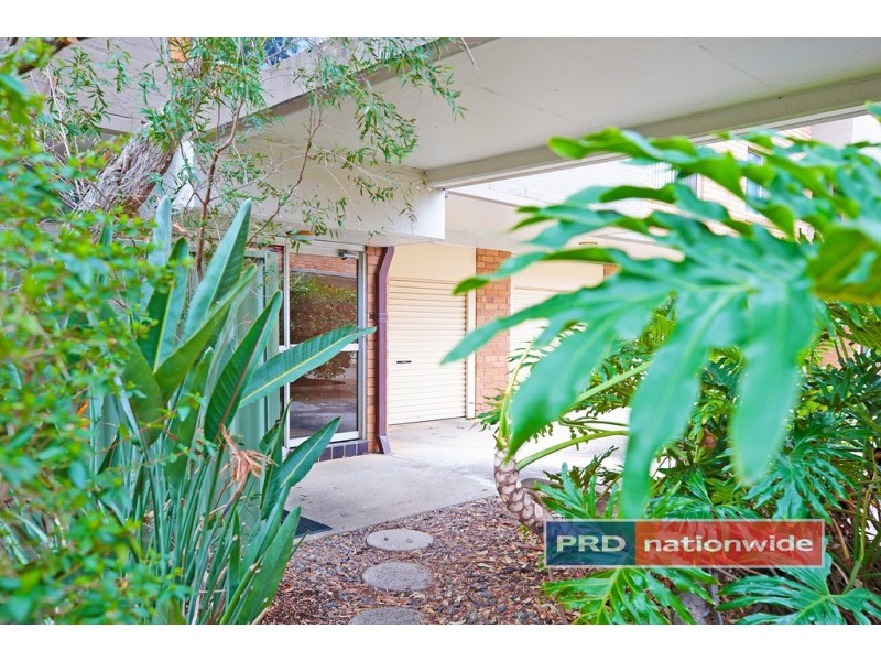 5/5-7 Thurston Street, Penrith NSW 2750