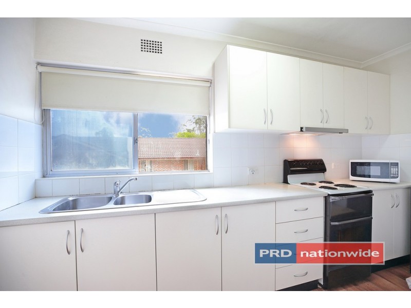 5/5-7 Thurston Street, Penrith NSW 2750