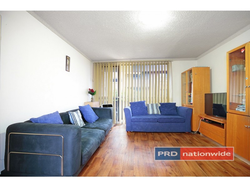 5/5-7 Thurston Street, Penrith NSW 2750