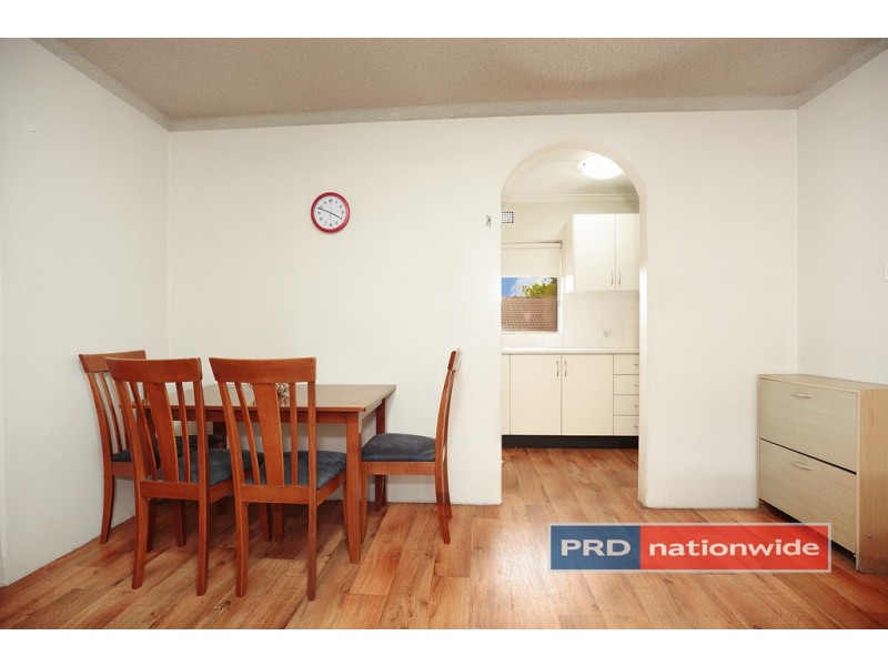 5/5-7 Thurston Street, Penrith NSW 2750