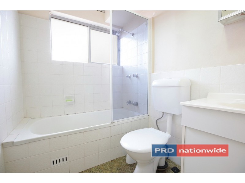 5/5-7 Thurston Street, Penrith NSW 2750