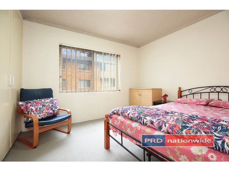 5/5-7 Thurston Street, Penrith NSW 2750